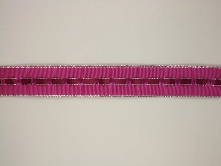 222 003 232AHK430210